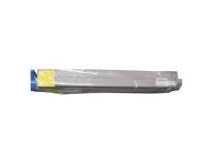 Compatible OKI C9600 / C9650 / C9800 / C9850 Amarillo