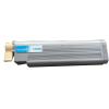 Compatible OKI C9600 / C9650 / C9800 / C9850 Cyan