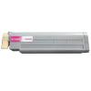 Compatible OKI C9600 / C9650 / C9800 / C9850 Magenta