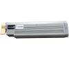 Compatible OKI C9600 / C9650 / C9800 / C9850 Negro