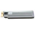 Compatible OKI C9600 / C9650 / C9800 / C9850 Negro