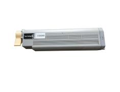 Compatible OKI C9600 / C9650 / C9800 / C9850 Negro
