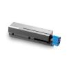 Compatible OKI ES4131 / ES4161 / ES4191