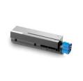Compatible OKI ES4131 / ES4161 / ES4191