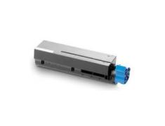 Compatible OKI ES4131 / ES4161 / ES4191