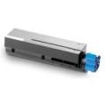 Compatible OKI ES4132 / ES4192 / ES5112 / ES5162