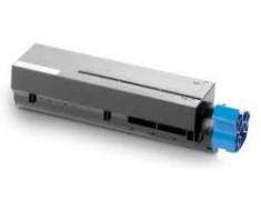 Compatible OKI ES4132 / ES4192 / ES5112 / ES5162