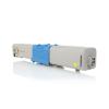 Compatible OKI ES5432/ES5442/ES5463/ES5473 Amarillo