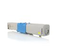 Compatible OKI ES5432/ES5442/ES5463/ES5473 Amarillo