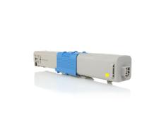 Compatible OKI ES5432/ES5442/ES5463/ES5473 Amarillo