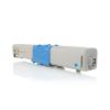 Compatible OKI ES5432/ES5442/ES5463/ES5473 Cyan