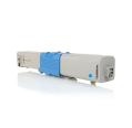 Compatible OKI ES5432/ES5442/ES5463/ES5473 Cyan