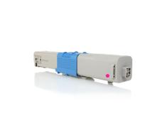 Compatible OKI ES5432/ES5442/ES5463/ES5473 Magenta