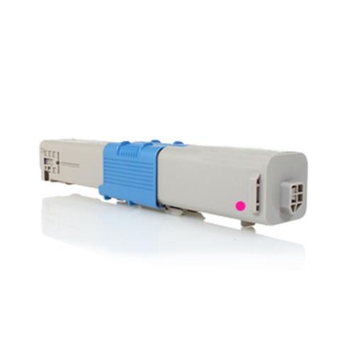 Compatible OKI ES5432/ES5442/ES5463/ES5473 Magenta