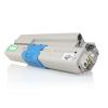 Compatible OKI ES5432/ES5442/ES5463/ES5473 Negro