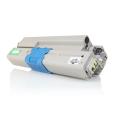 Compatible OKI ES5432/ES5442/ES5463/ES5473 Negro