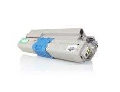 Compatible OKI ES5432/ES5442/ES5463/ES5473 Negro