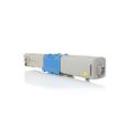 Compatible OKI EXECUTIVE ES3451 / ES5430 / ES5461 Amarillo