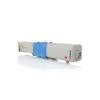 Compatible OKI EXECUTIVE ES3451 / ES5430 / ES5461 Magenta