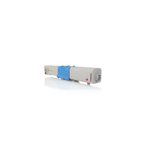Compatible OKI EXECUTIVE ES3451 / ES5430 / ES5461 Magenta