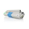 Compatible OKI EXECUTIVE ES3451 / ES5430 / ES5461 Negro