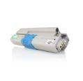 Compatible OKI EXECUTIVE ES3451 / ES5430 / ES5461 Negro