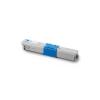 Compatible OKI EXECUTIVE ES3452 / ES5431 / ES5462 Cyan
