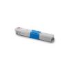Compatible OKI EXECUTIVE ES3452 / ES5431 / ES5462 Magenta