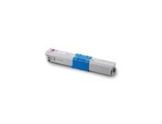Compatible OKI EXECUTIVE ES3452 / ES5431 / ES5462 Magenta