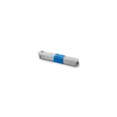 Compatible OKI EXECUTIVE ES3452 / ES5431 / ES5462 Magenta
