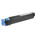Compatible OKI EXECUTIVE ES3640 Cyan