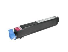 Compatible OKI EXECUTIVE ES3640 Magenta