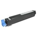 Compatible OKI EXECUTIVE ES3640 Negro