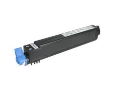 Compatible OKI EXECUTIVE ES3640 Negro