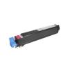 Compatible OKI EXECUTIVE ES3640A3/PRO Magenta