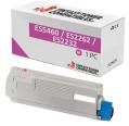 Compatible OKI EXECUTIVE ES5460 / ES2262 / ES2232 Magenta