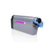 Compatible OKI EXECUTIVE ES7411 / ES3032 Magenta