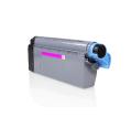 Compatible OKI EXECUTIVE ES7411 / ES3032 Magenta