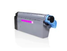 Compatible OKI EXECUTIVE ES7411 / ES3032 Magenta