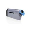 Compatible OKI EXECUTIVE ES7411 / ES3032 Negro