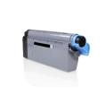 Compatible OKI EXECUTIVE ES7411 / ES3032 Negro