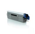 Compatible OKI EXECUTIVE ES8430 / ES8460 Negro
