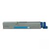 Compatible OKI EXECUTIVE ES8451 / 8461 Cyan