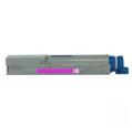 Compatible OKI EXECUTIVE ES8451 / 8461 Magenta