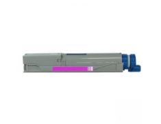 Compatible OKI EXECUTIVE ES8451 / 8461 Magenta