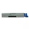 Compatible OKI EXECUTIVE ES8451 / 8461 Negro