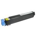 COMPATIBLE OKI EXECUTIVE ES9410/ES9420 AMARILLO