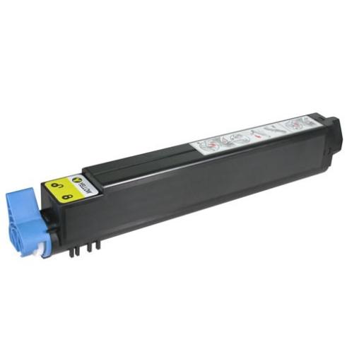 COMPATIBLE OKI EXECUTIVE ES9410/ES9420 AMARILLO