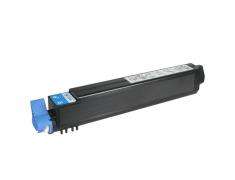 COMPATIBLE OKI EXECUTIVE ES9410/ES9420 CYAN