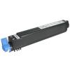 COMPATIBLE OKI EXECUTIVE ES9410/ES9420 NEGRO